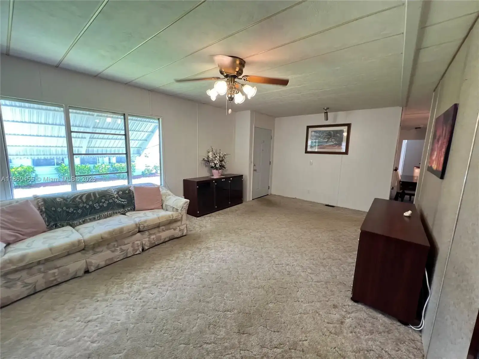 12020 Iguana Bay, Boynton Beach FL 33436 photo 5
