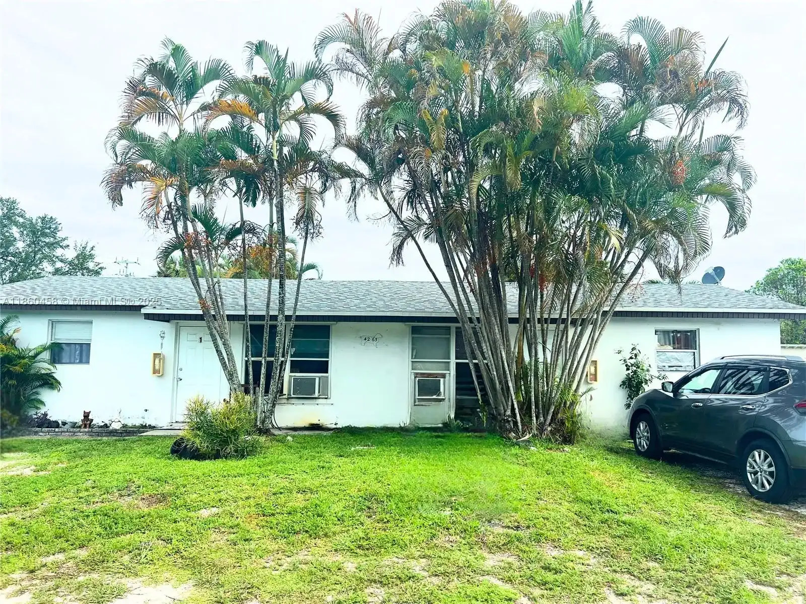 4265 SW 51st St, Dania Beach FL 33314
