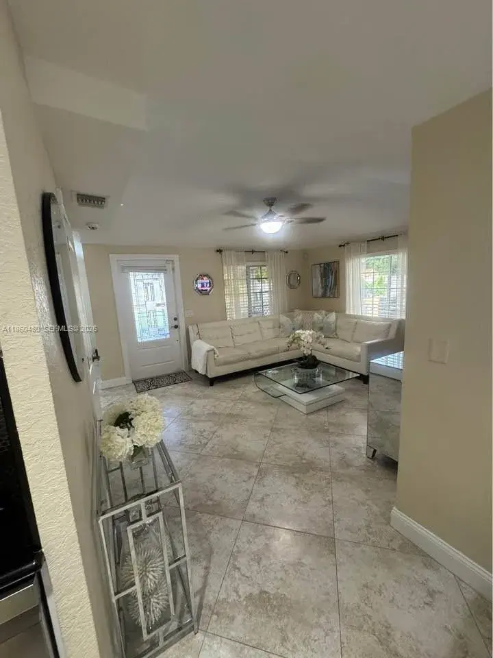 3781 Riedel Ave, Palm Springs FL 33461