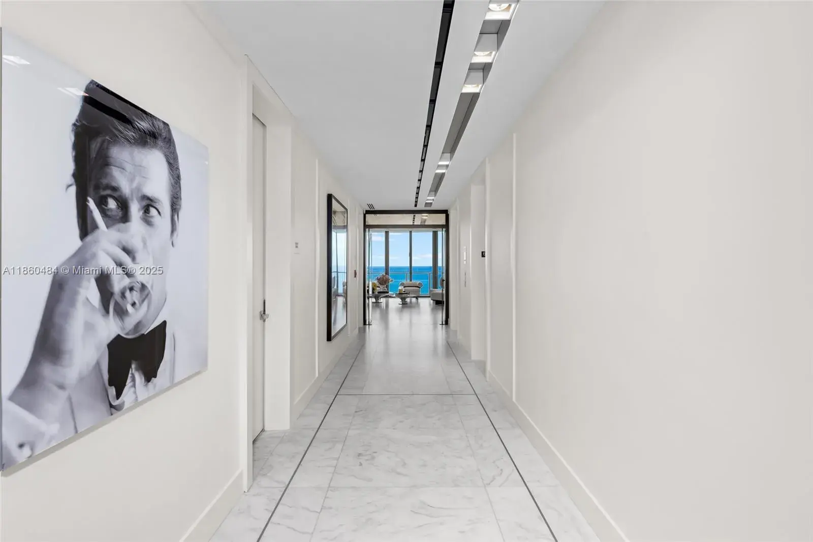 19575 Collins Ave # 6, Sunny Isles Beach FL 33160