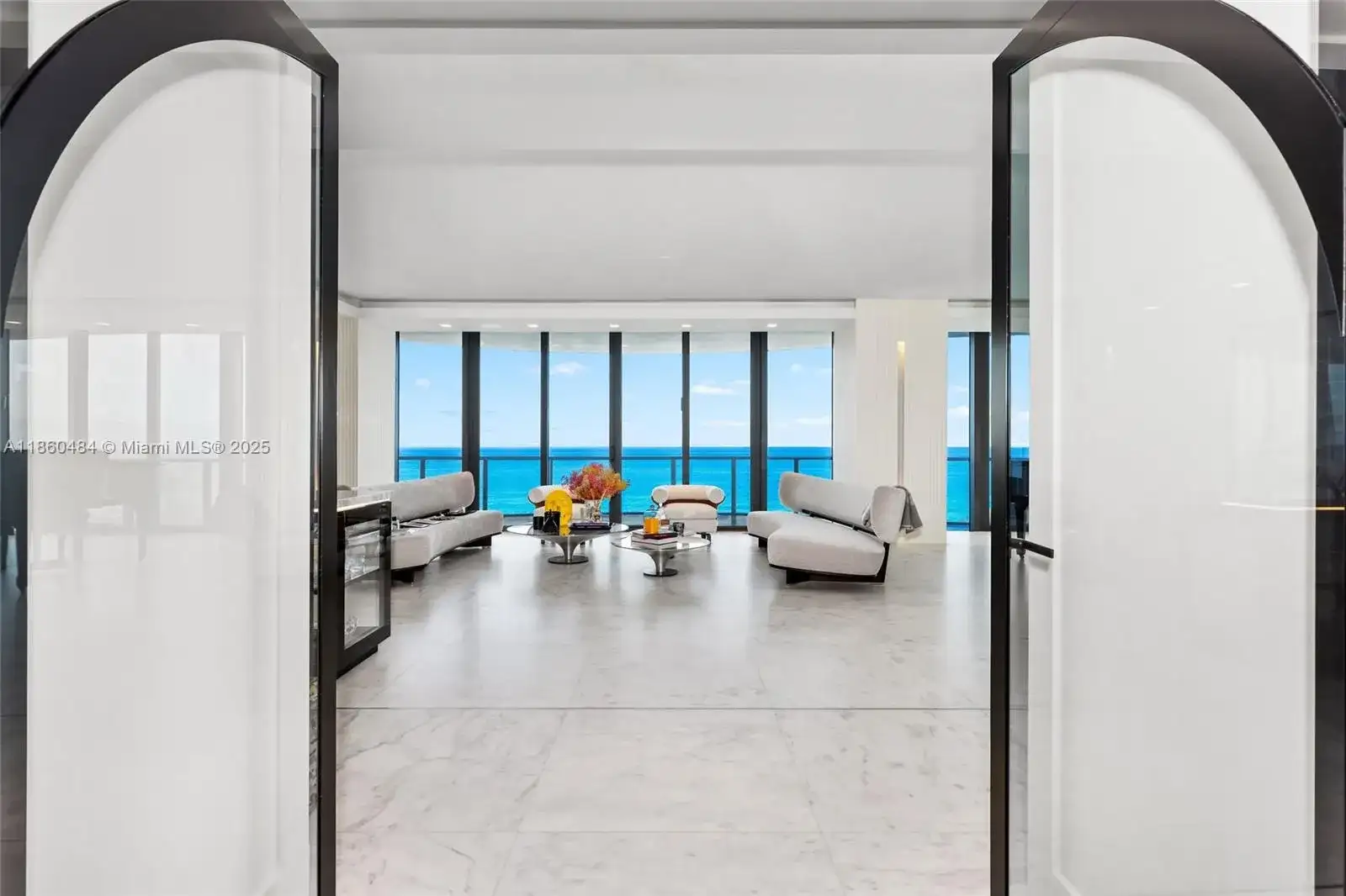 19575 Collins Ave # 6, Sunny Isles Beach FL 33160 photo 3
