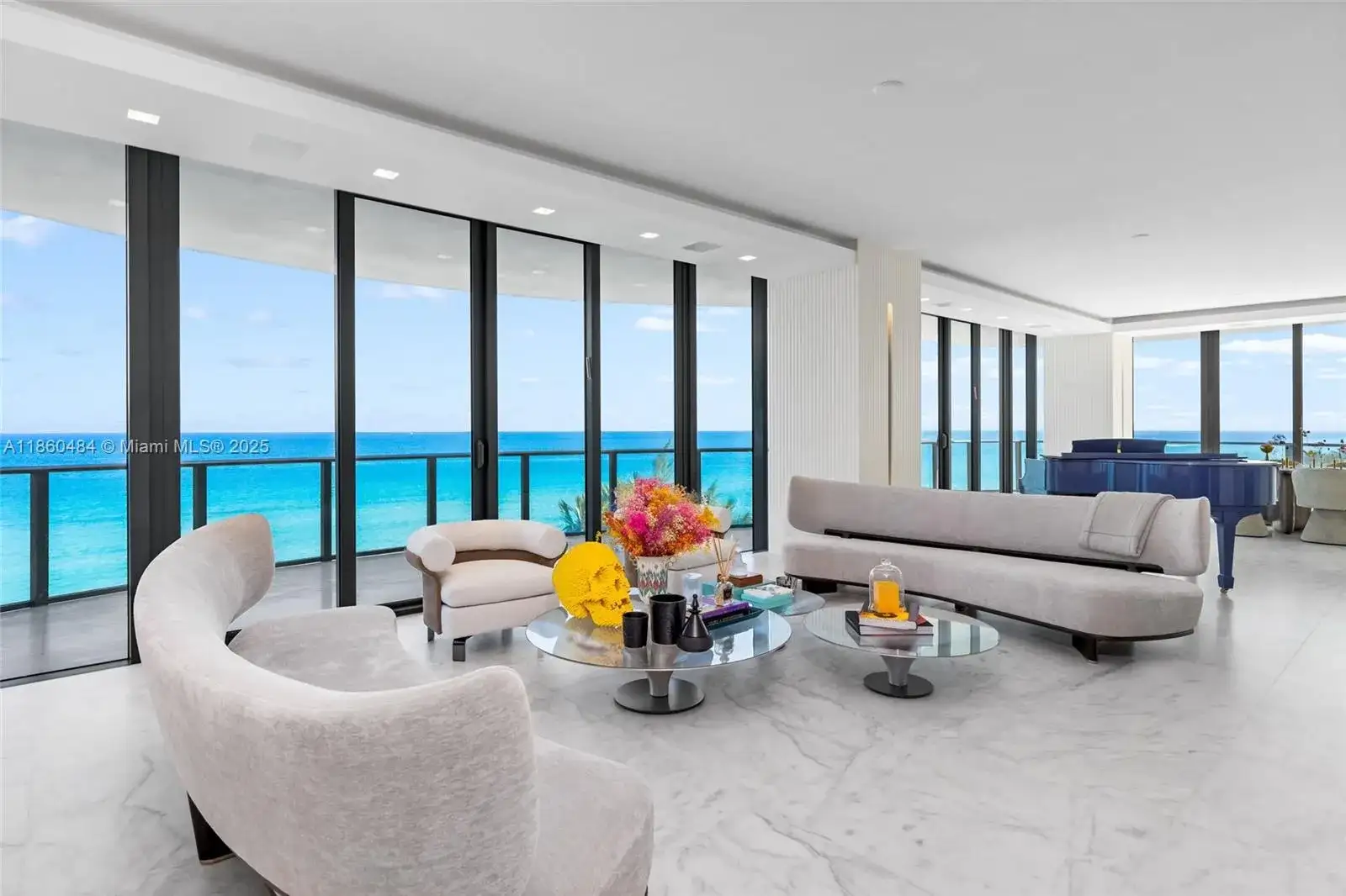 19575 Collins Ave # 6, Sunny Isles Beach FL 33160 photo 4
