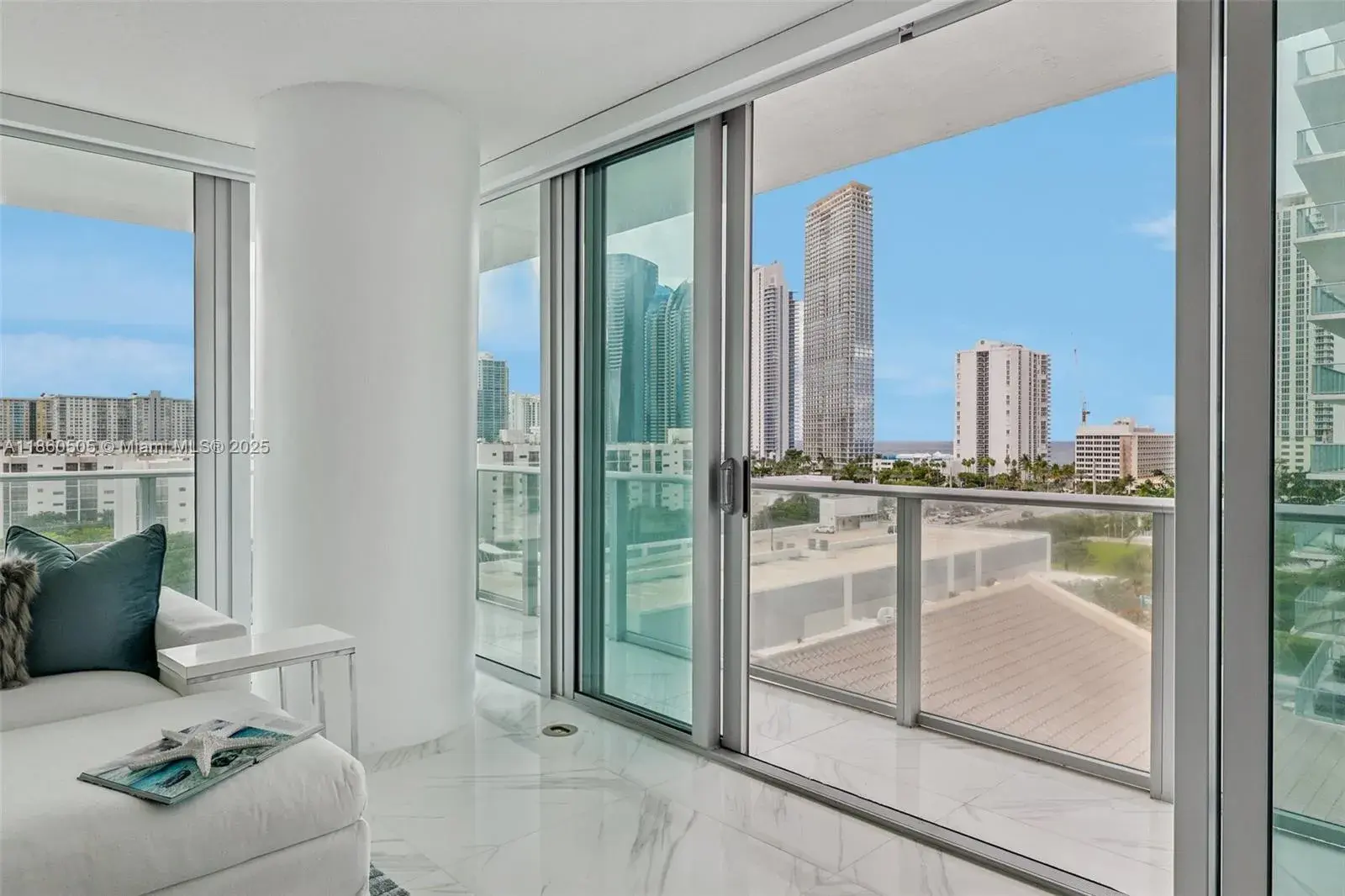 330 Sunny Isles Blvd # 907, Sunny Isles Beach FL 33160