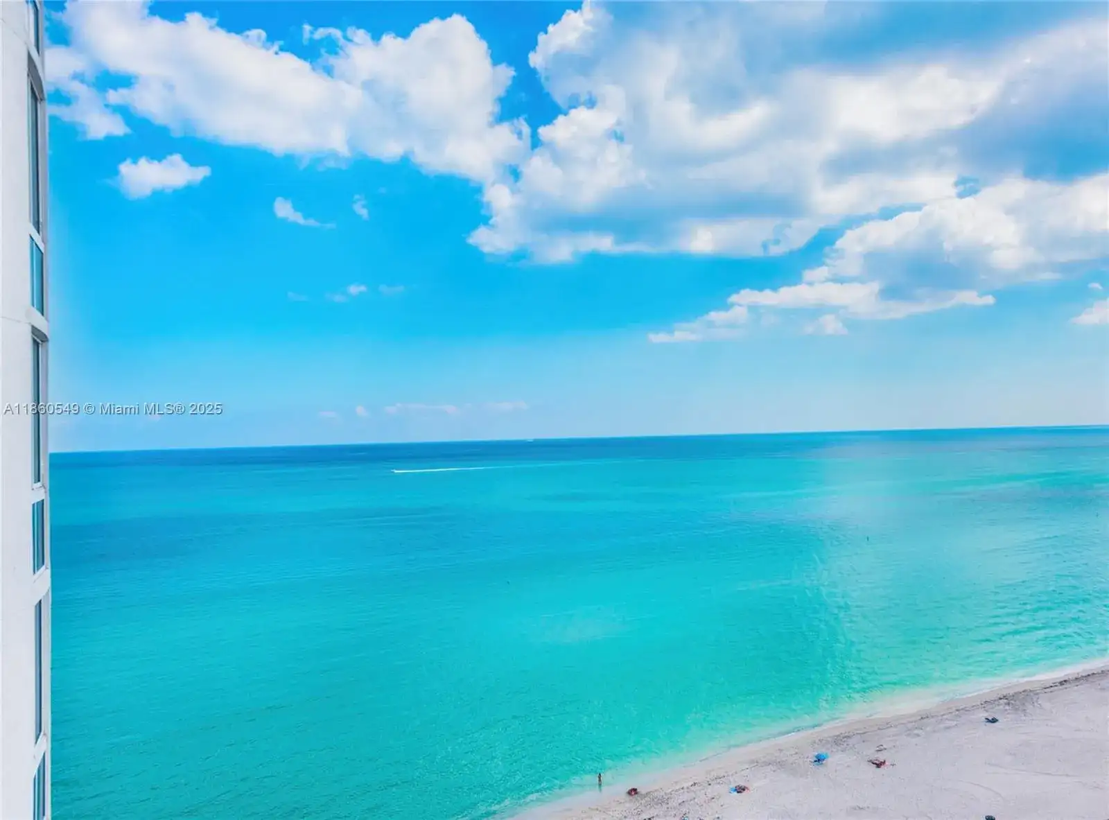 15811 Collins Ave # 1102, Sunny Isles Beach FL 33160 photo 2