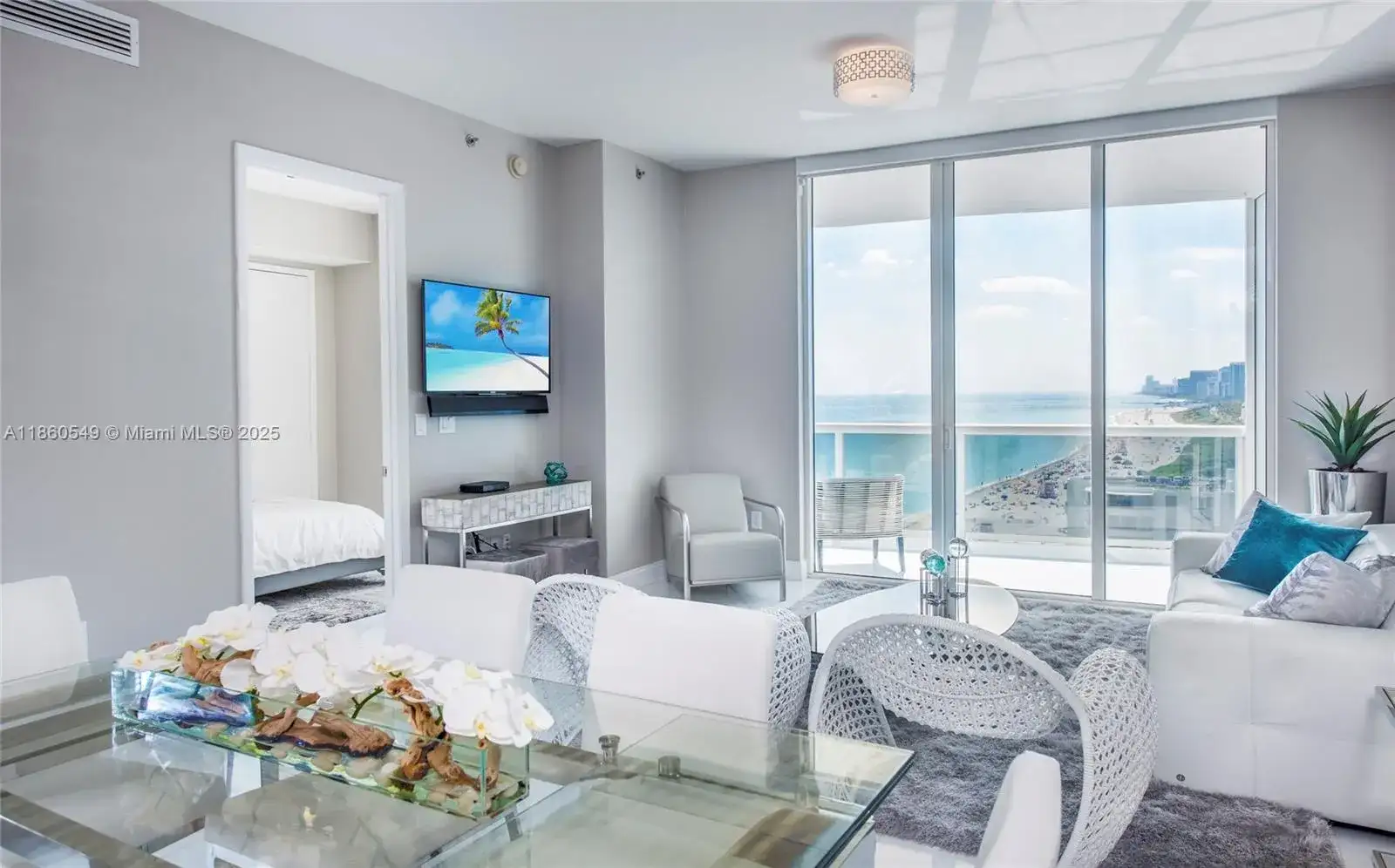 15811 Collins Ave # 1102, Sunny Isles Beach FL 33160 photo 3