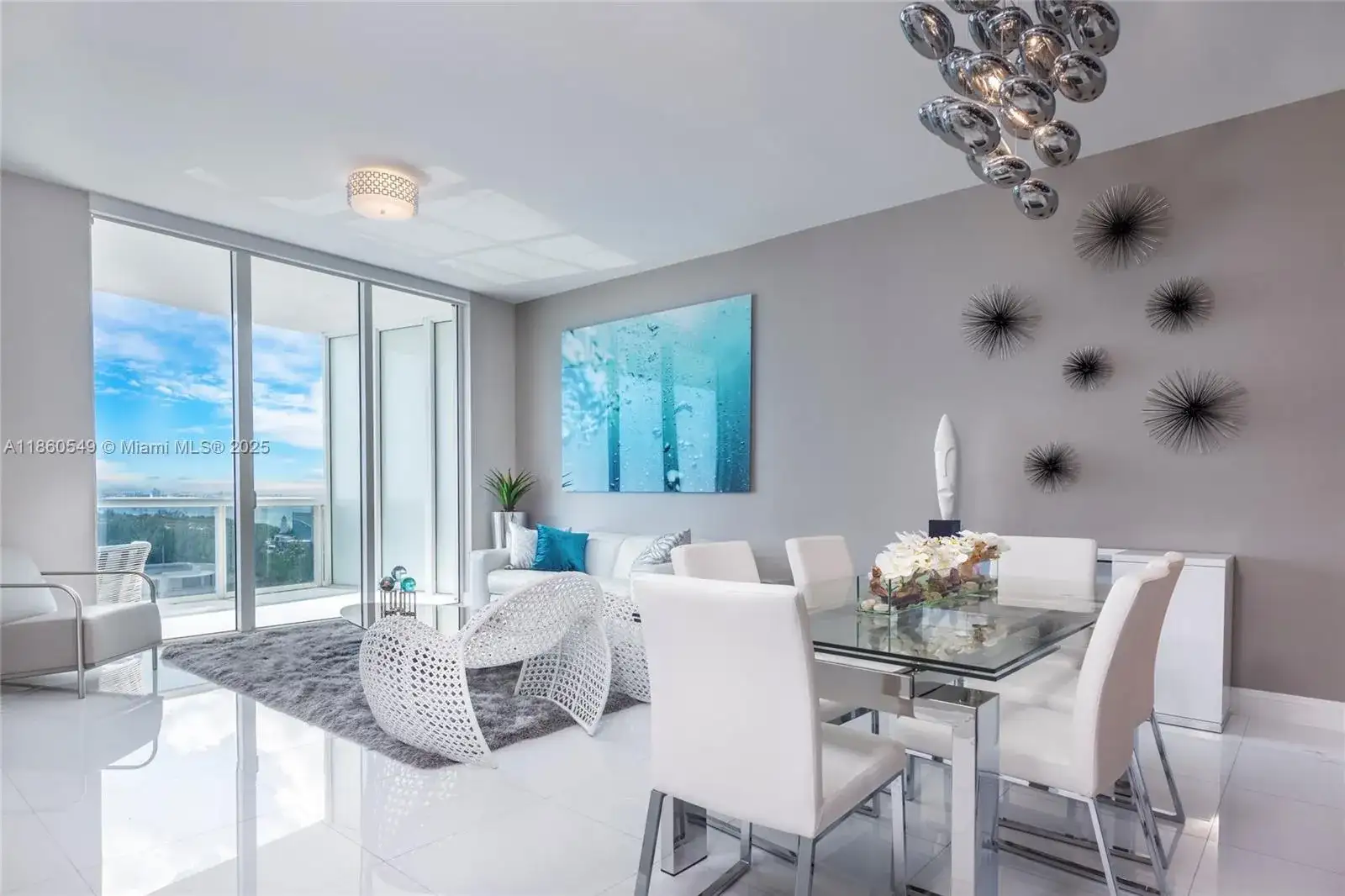 15811 Collins Ave # 1102, Sunny Isles Beach FL 33160 photo 4