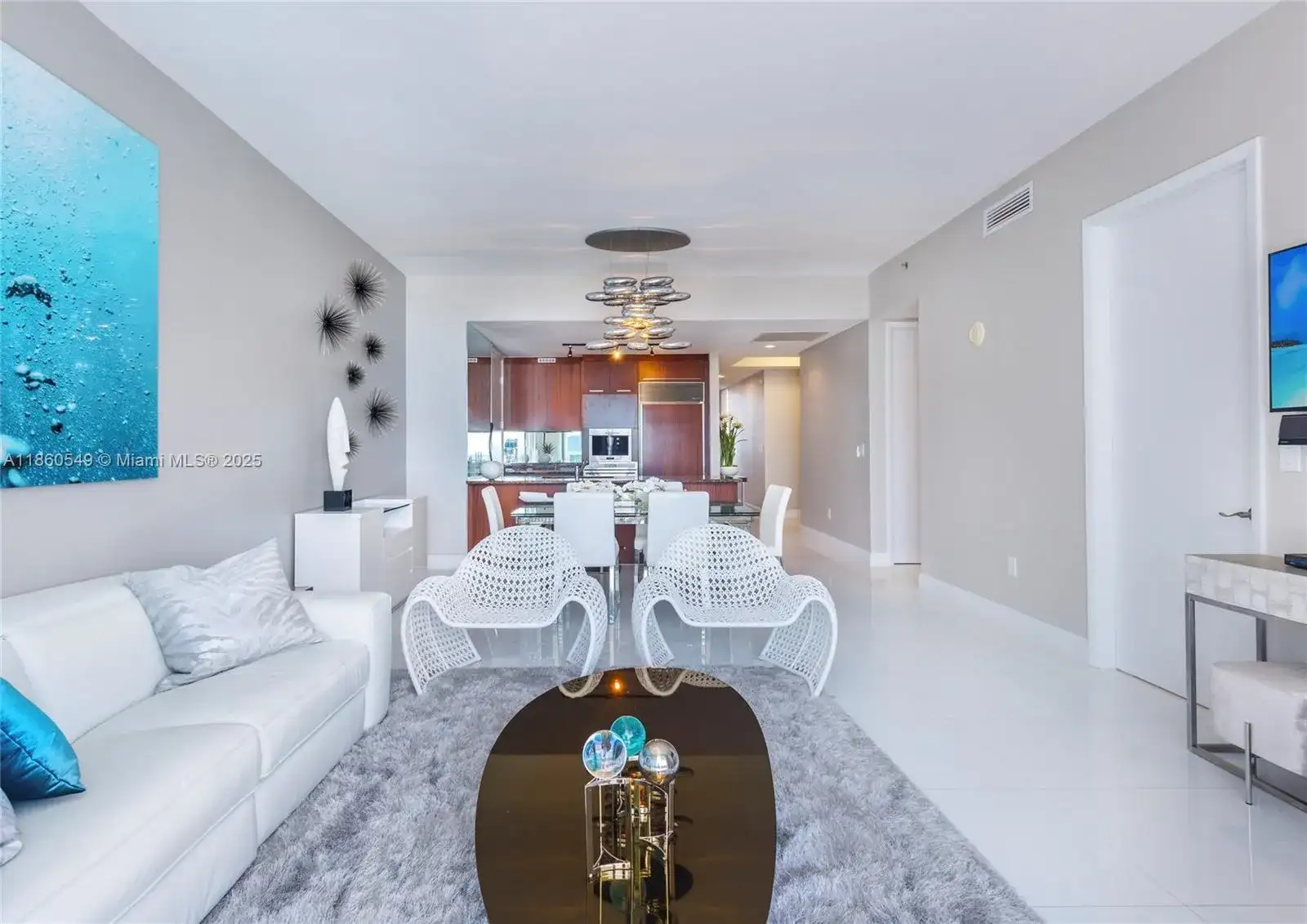 15811 Collins Ave # 1102, Sunny Isles Beach FL 33160 photo 5