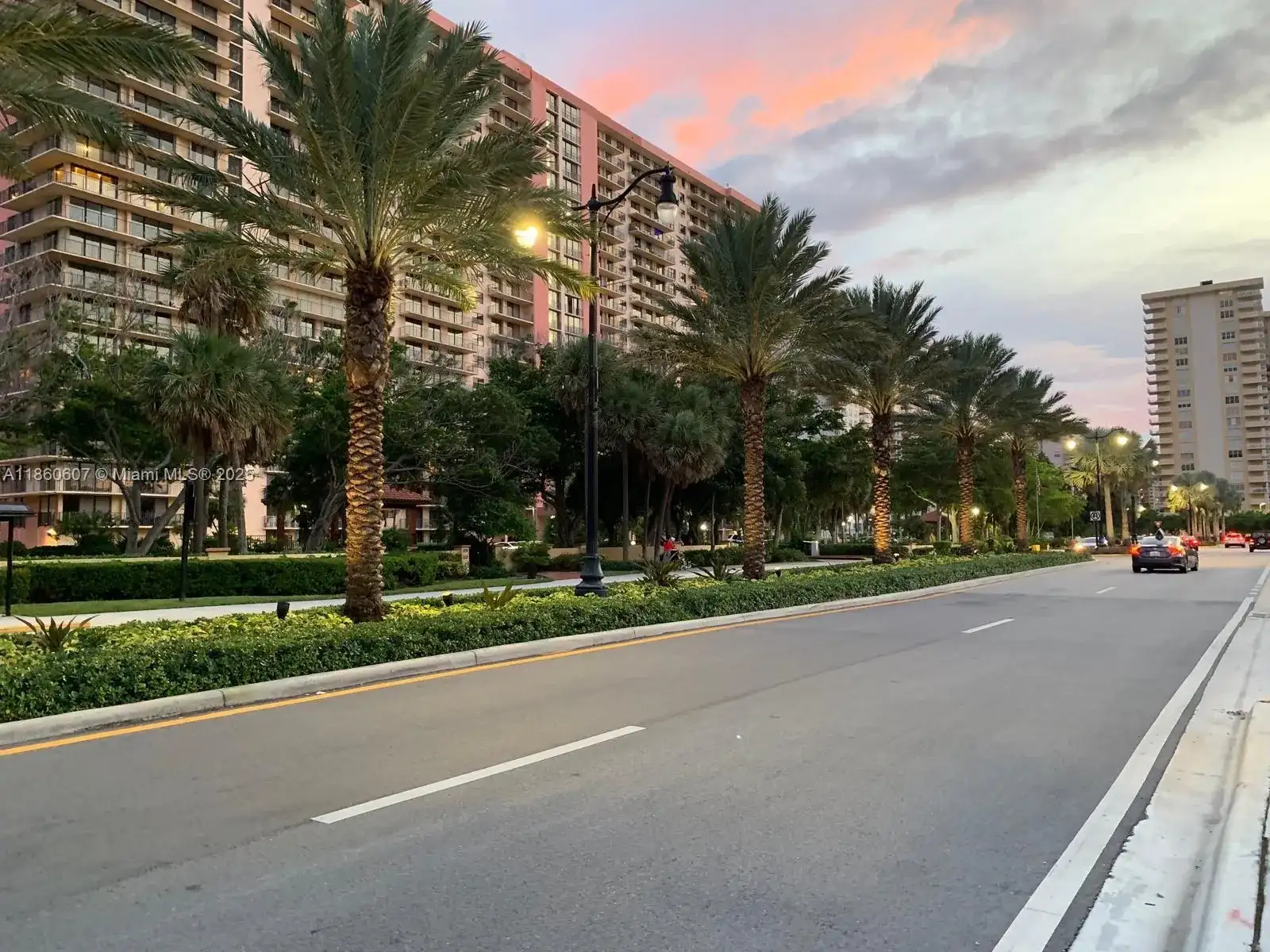 251 174th St # 1904, Sunny Isles Beach FL 33160 photo 3
