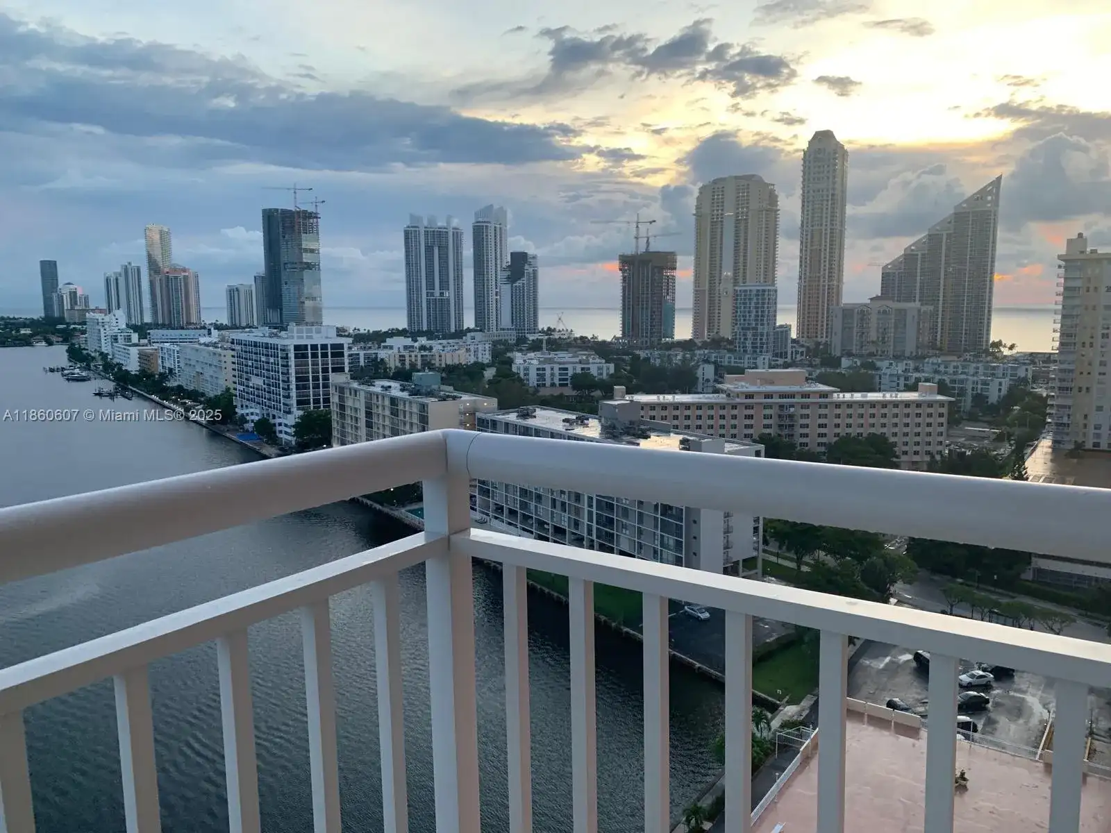 251 174th St # 1904, Sunny Isles Beach FL 33160 photo 5