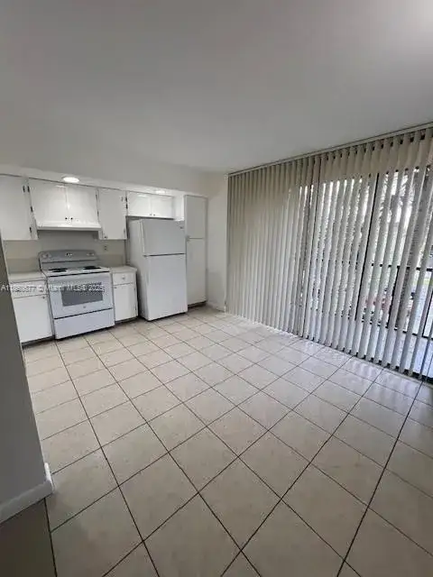 8700 SW 133rd Ave Rd # 314, Miami FL 33183 photo 3