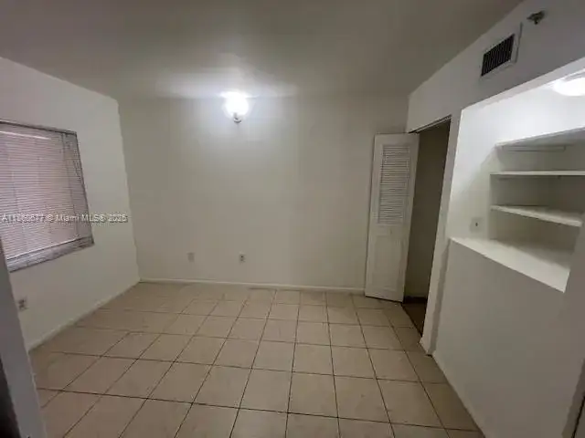8700 SW 133rd Ave Rd # 314, Miami FL 33183 photo 4