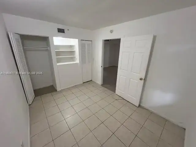 8700 SW 133rd Ave Rd # 314, Miami FL 33183 photo 5