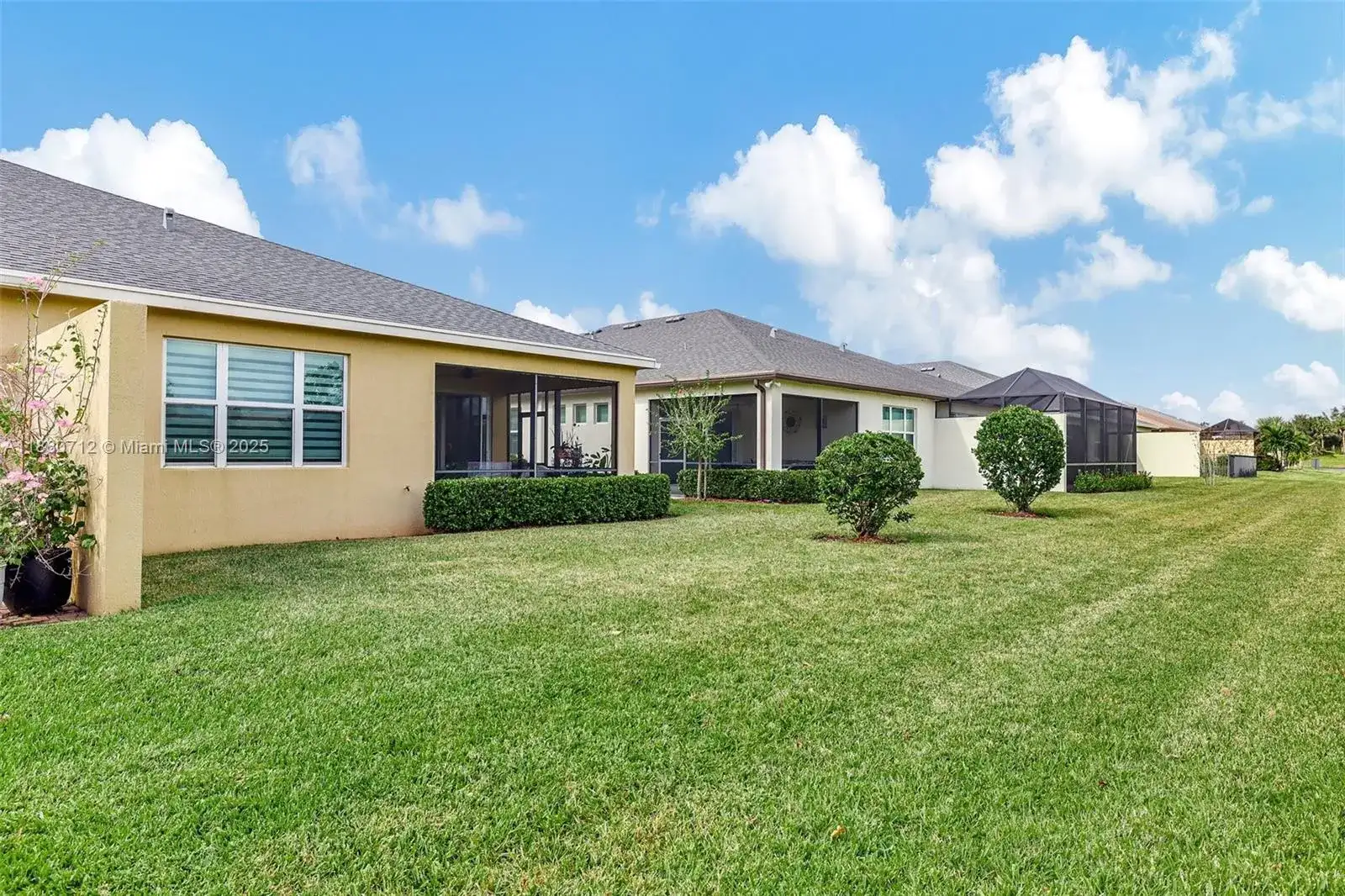 12794 SW Lake Fern Cir, Port St. Lucie FL 34987 photo 3