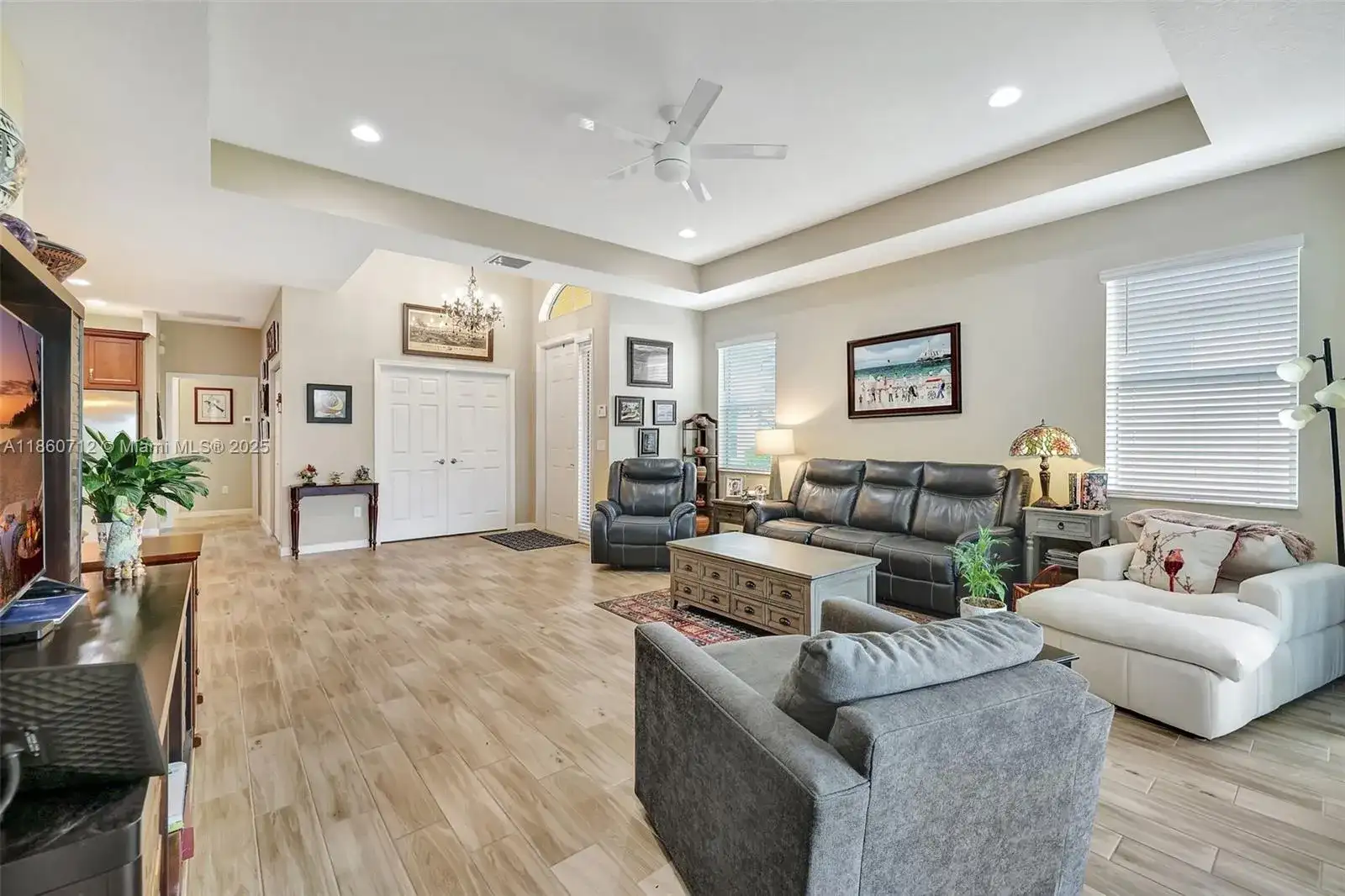 12794 SW Lake Fern Cir, Port St. Lucie FL 34987 photo 5