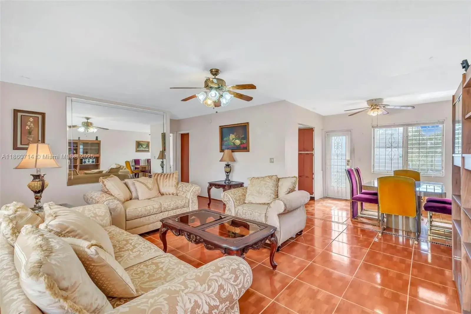 2072 NE 169th St # 10, North Miami Beach FL 33162 photo 3