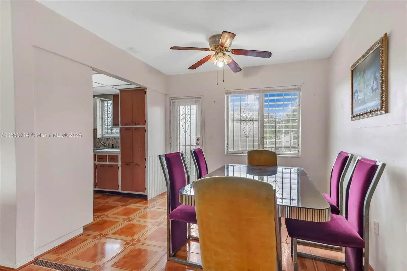 2072 NE 169th St # 10, North Miami Beach FL 33162 photo 5