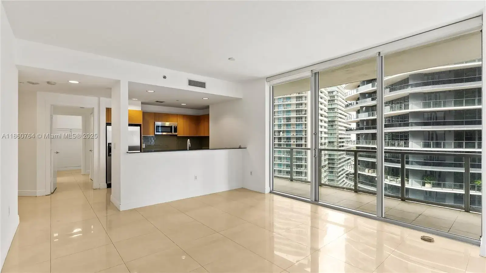 1050 Brickell Ave # 2620, Miami FL 33131 photo 5