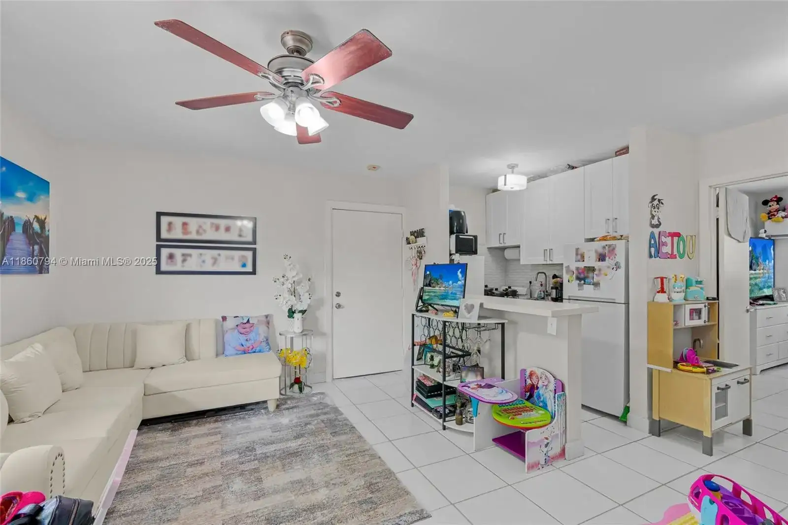 6310 SW 79th St # 18, South Miami FL 33143 photo 4