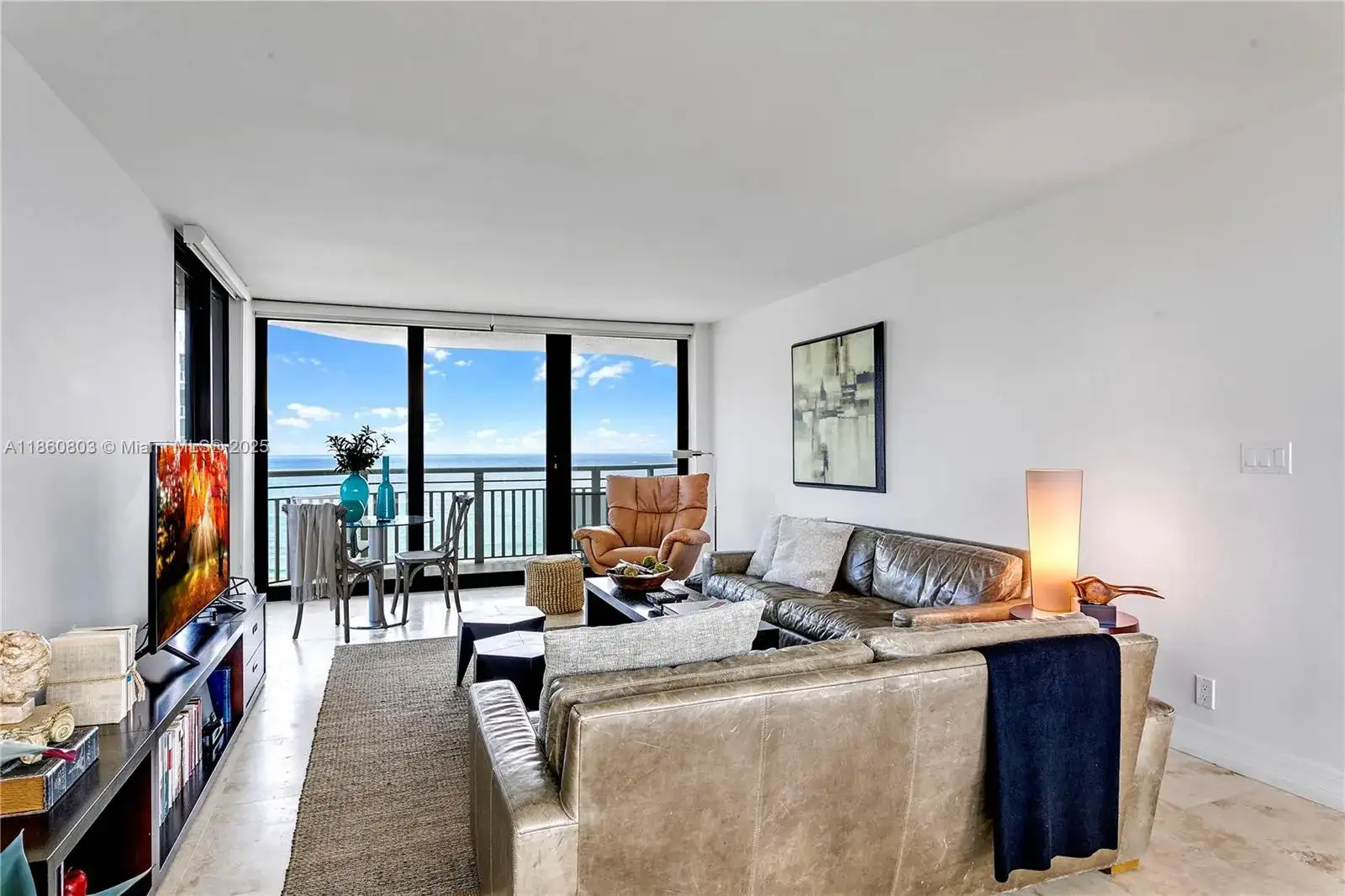 3000 N Ocean Dr # 20A, Riviera Beach FL 33404 photo 3