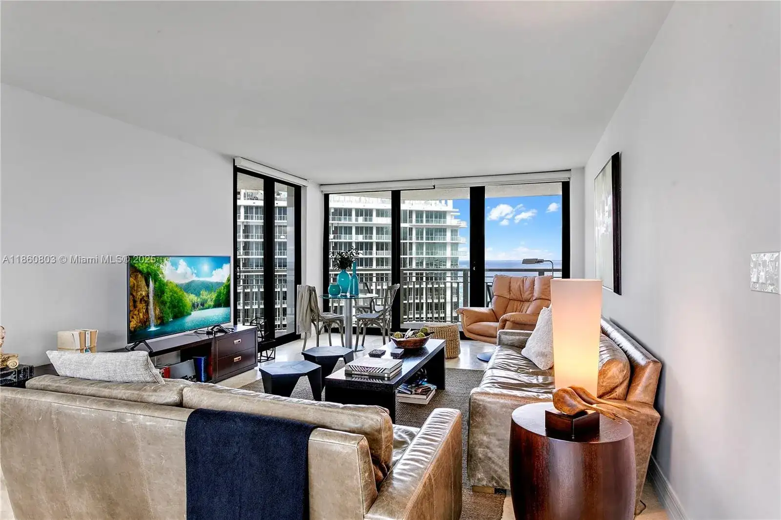3000 N Ocean Dr # 20A, Riviera Beach FL 33404 photo 4