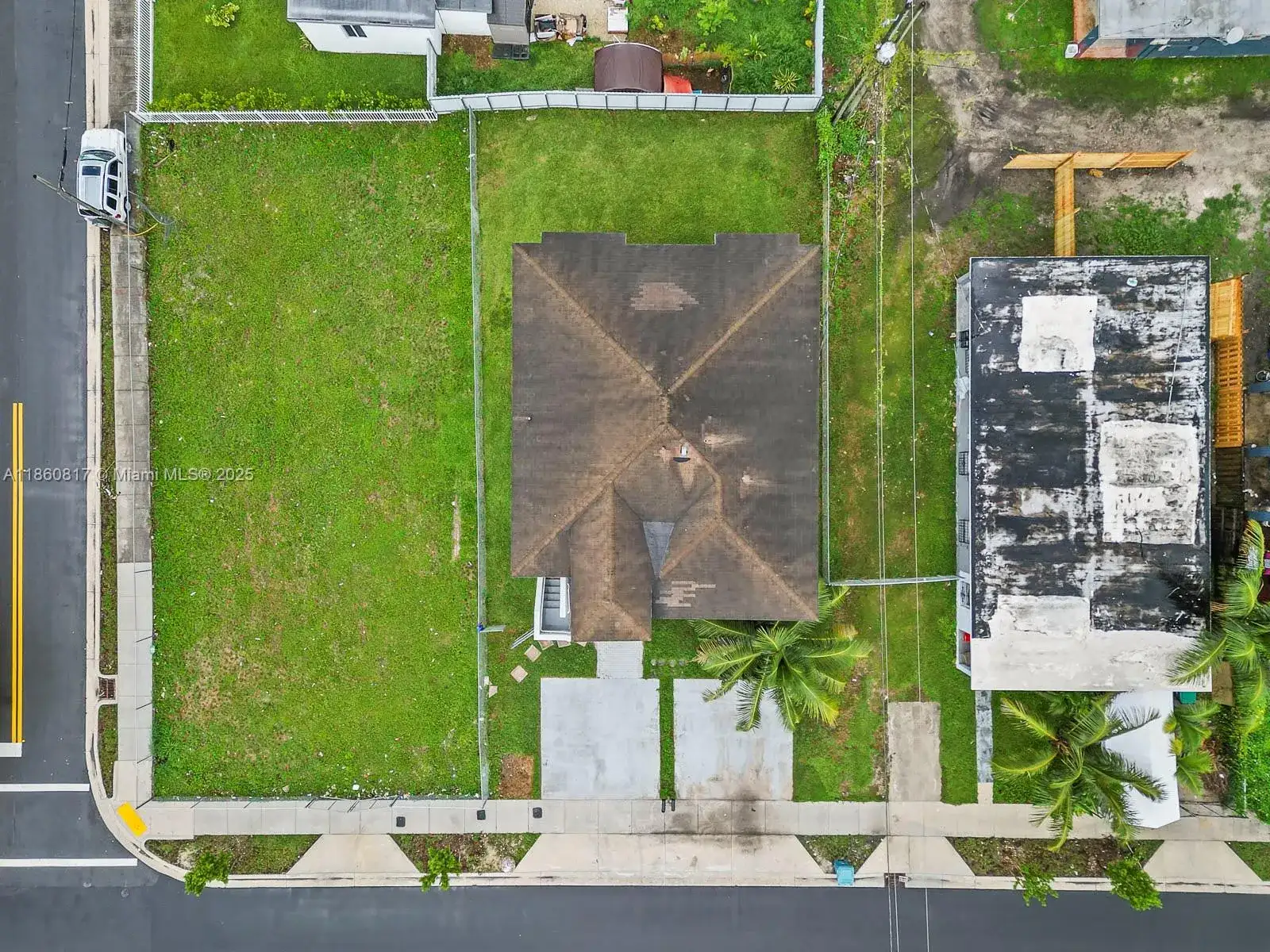 1514 NW 5th Ave # 2, Florida City FL 33034 photo 3
