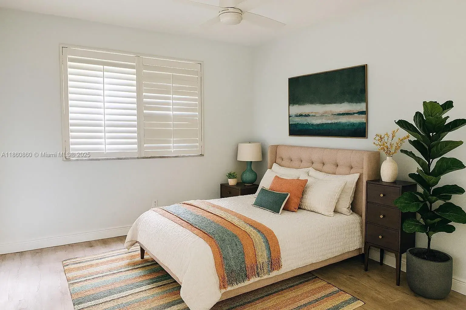 4975 N Tradewinds Ter # 601, Dania Beach FL 33312