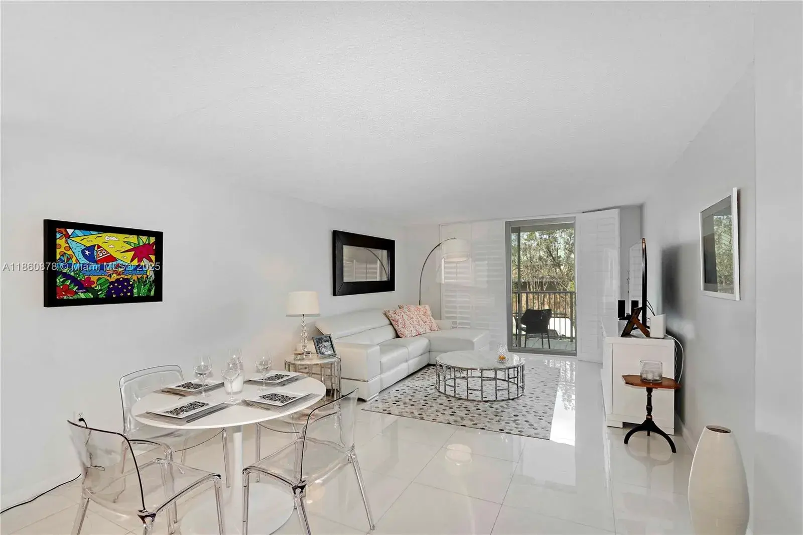 210 Sea View Dr # 207, Key Biscayne FL 33149
