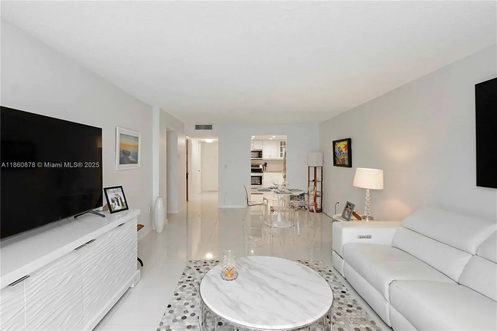 210 Sea View Dr # 207, Key Biscayne FL 33149