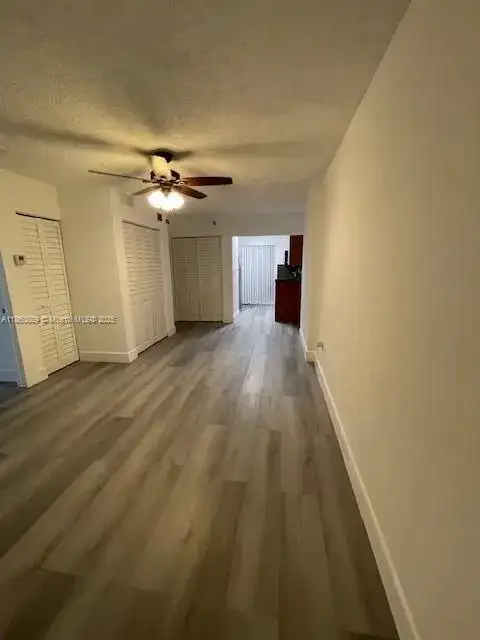 1852 SW 7th St # 203, Miami FL 33135 photo 3