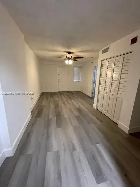 1852 SW 7th St # 203, Miami FL 33135 photo 4