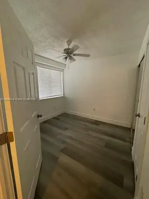 1852 SW 7th St # 203, Miami FL 33135 photo 5