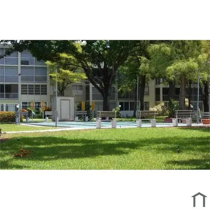 2998 NW 48th Ter # 326, Lauderdale Lakes FL 33313 photo 5