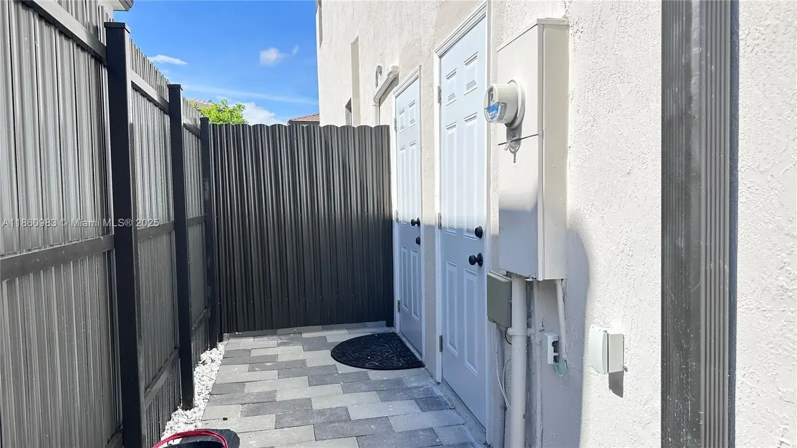 12983 SW 229th Ter REAR, Miami FL 33170 photo 2