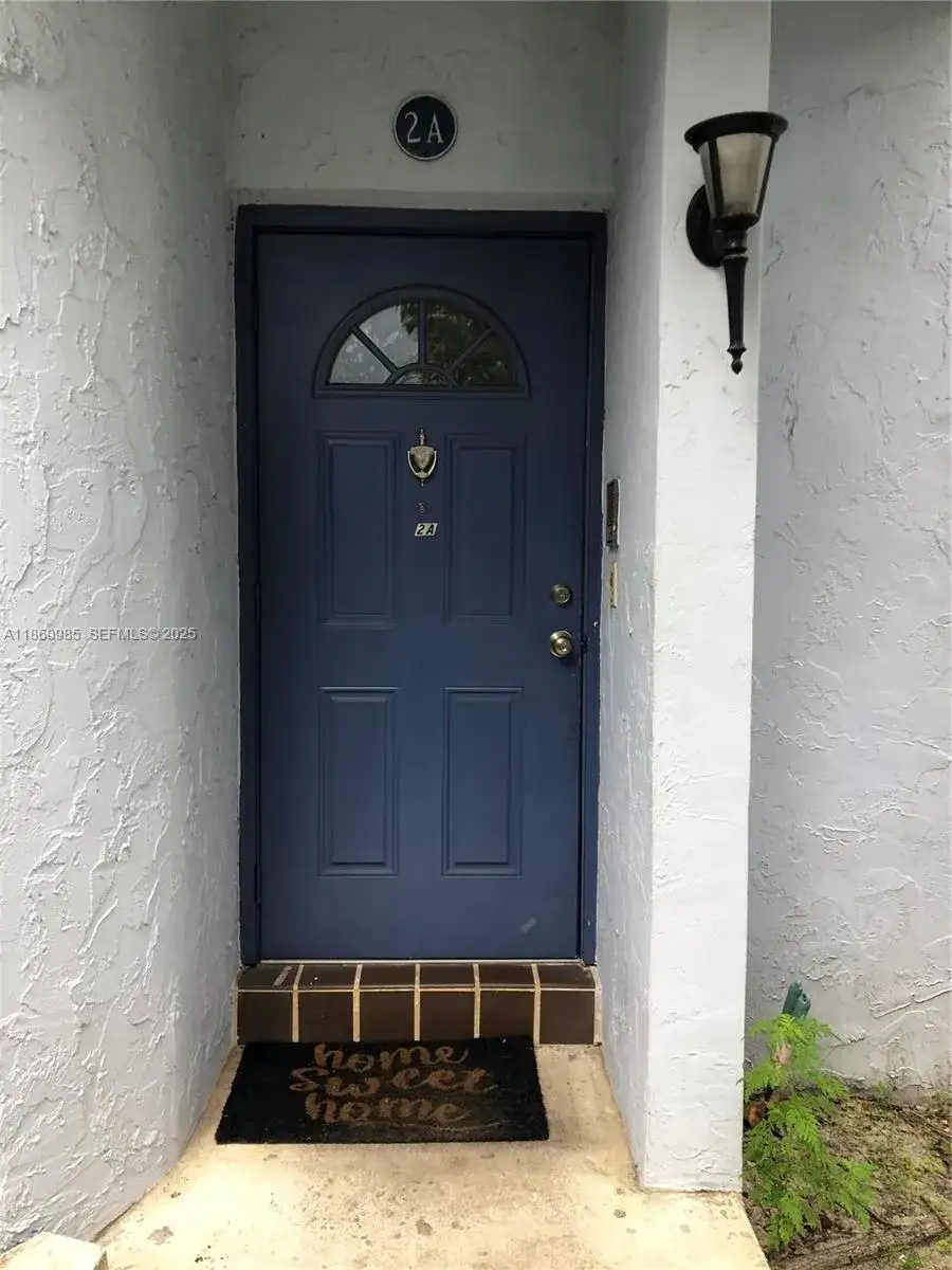 2800 S University Dr # 2A, Davie FL 33328 photo 4