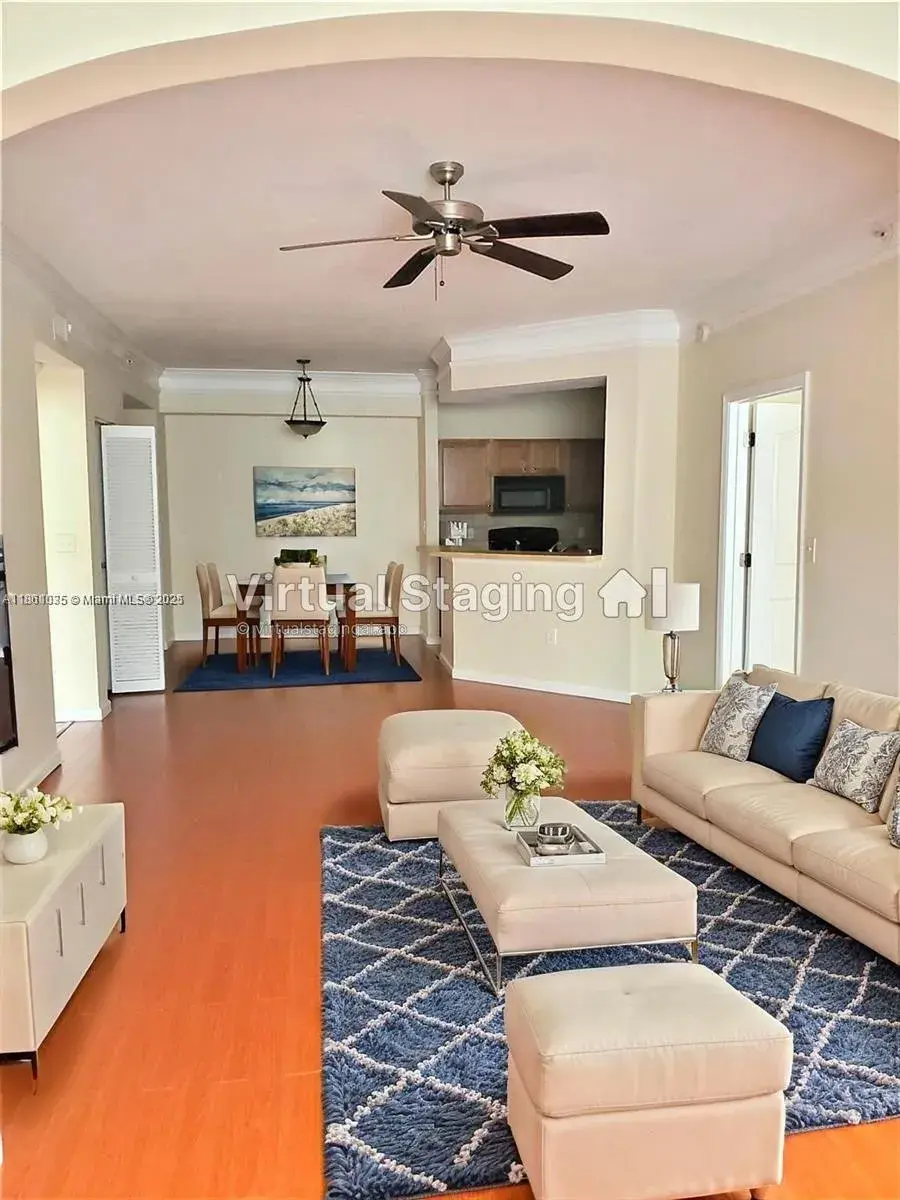 9833 Baywinds Dr # 7203, West Palm Beach FL 33411