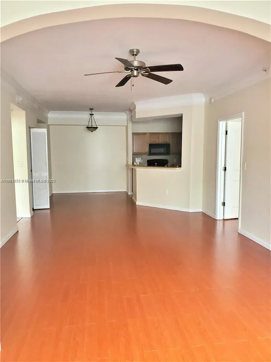 9833 Baywinds Dr # 7203, West Palm Beach FL 33411