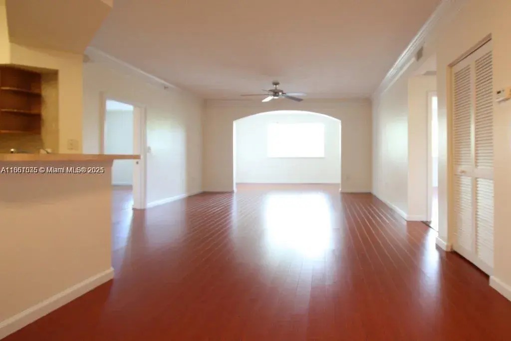 9833 Baywinds Dr # 7203, West Palm Beach FL 33411