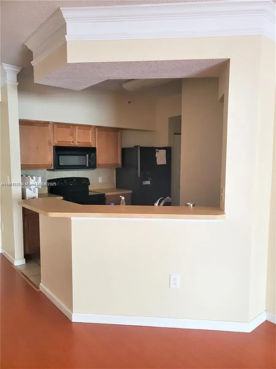 9833 Baywinds Dr # 7203, West Palm Beach FL 33411