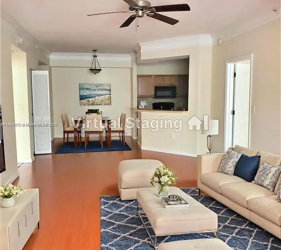 9833 Baywinds Dr # 7203, West Palm Beach FL 33411