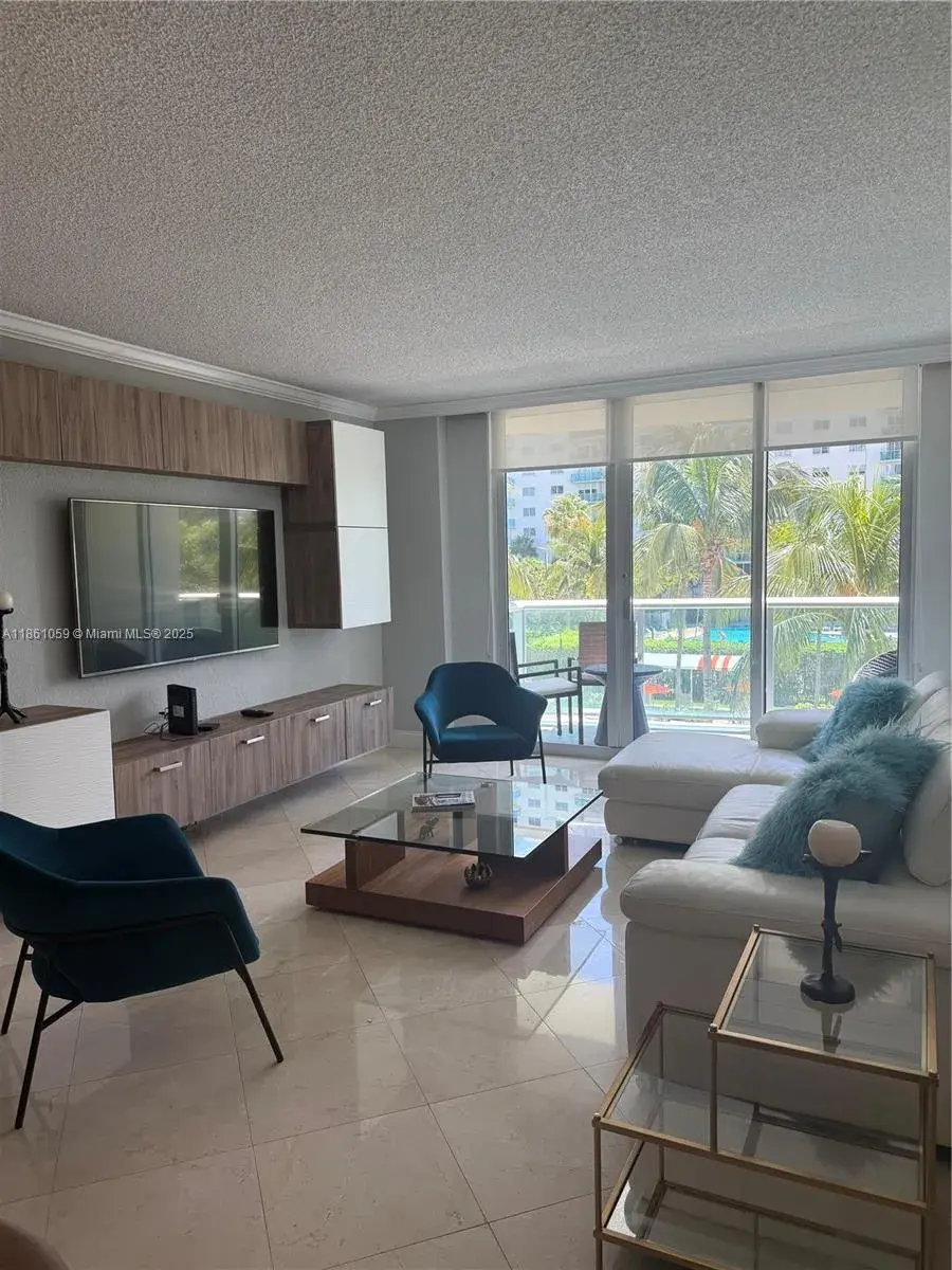 19380 Collins Ave # 304, Sunny Isles Beach FL 33160
