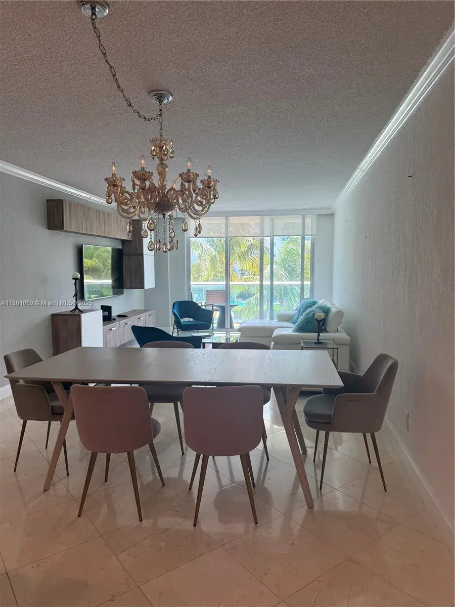 19380 Collins Ave # 304, Sunny Isles Beach FL 33160