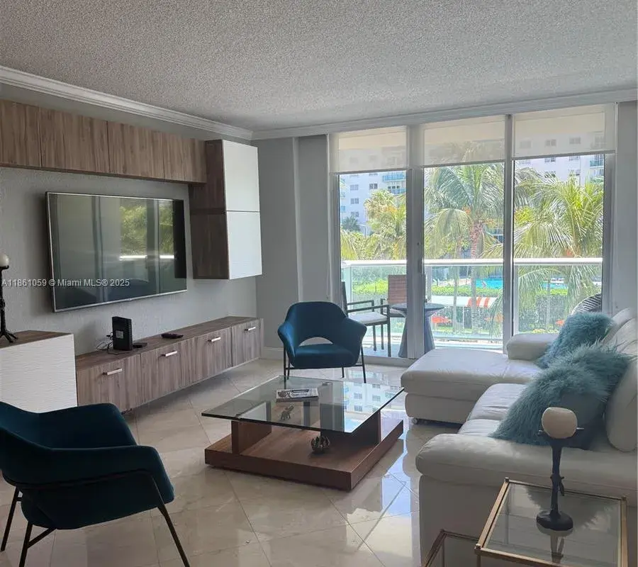 19380 Collins Ave # 304, Sunny Isles Beach FL 33160