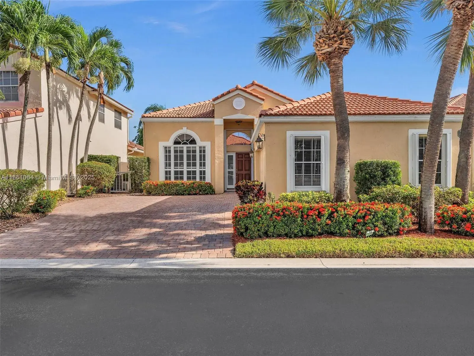 6296 Via Palladium, Boca Raton FL 33433