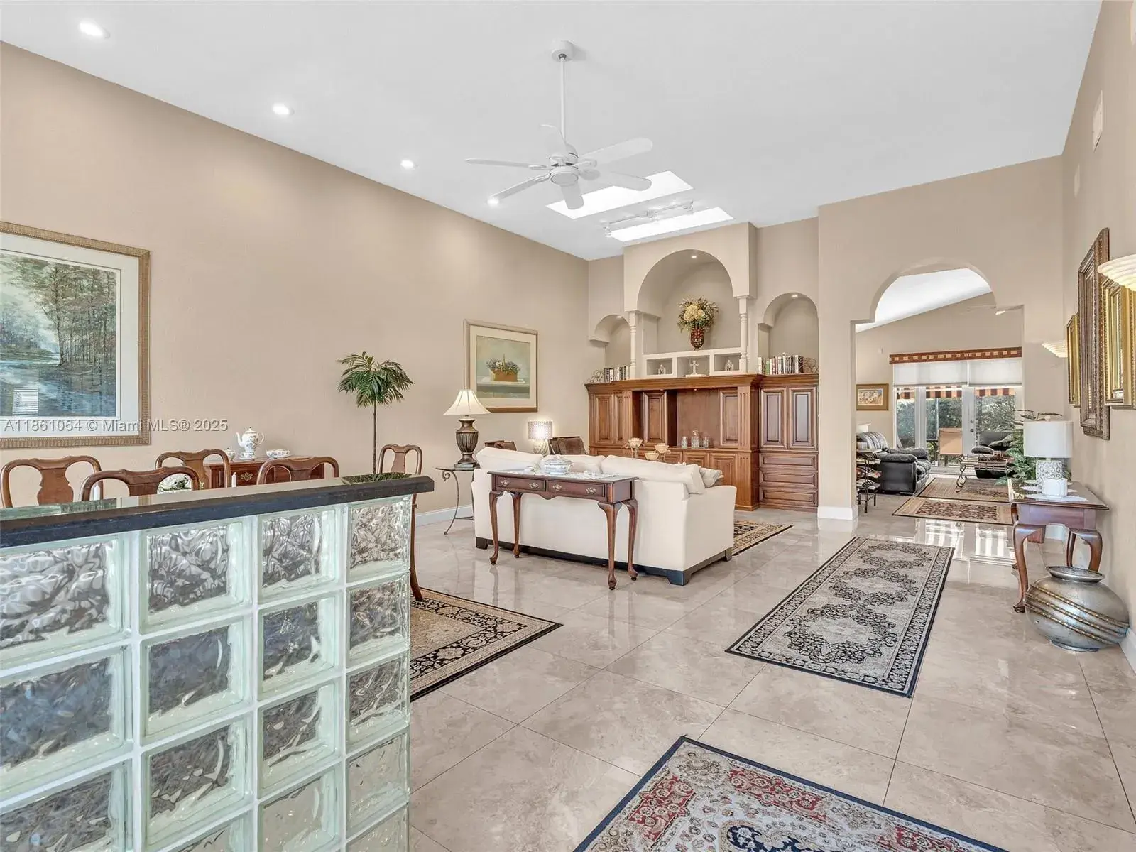 6296 Via Palladium, Boca Raton FL 33433
