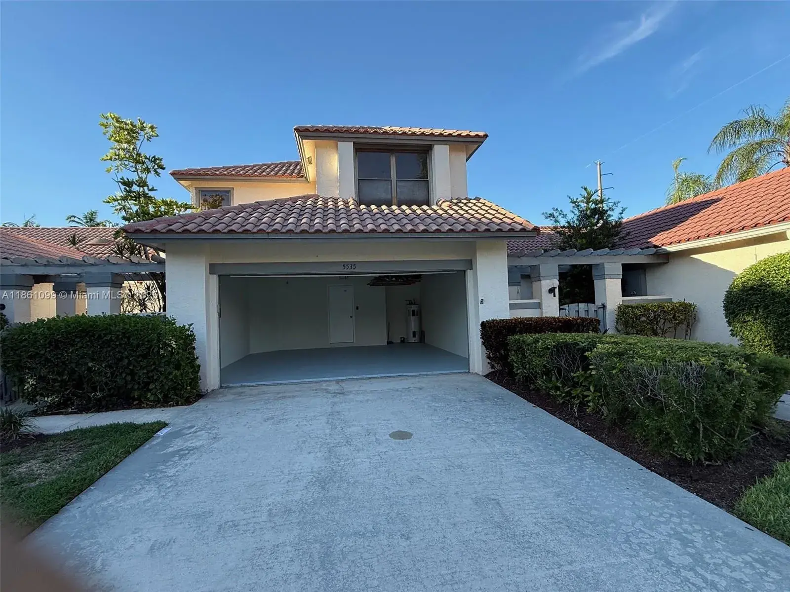 5535 Eton Ct, Boca Raton FL 33486