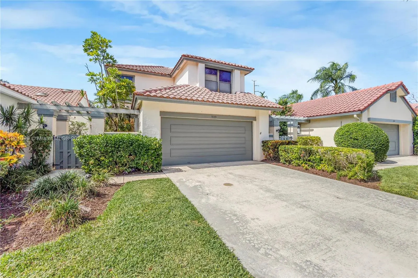 5535 Eton Ct, Boca Raton FL 33486