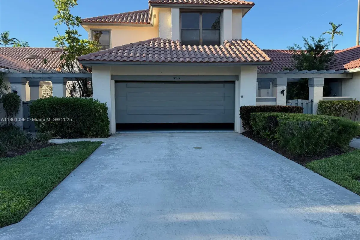 5535 Eton Ct, Boca Raton FL 33486