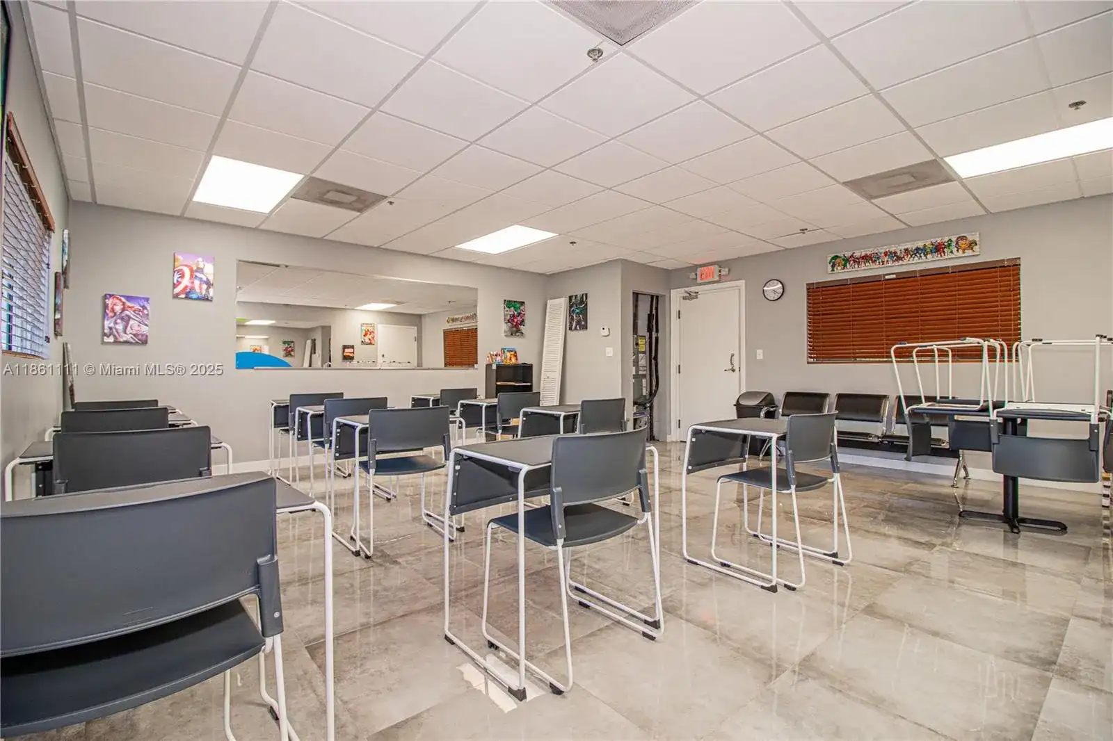 10800 NW 21st St, Sweetwater FL 33172 photo 4