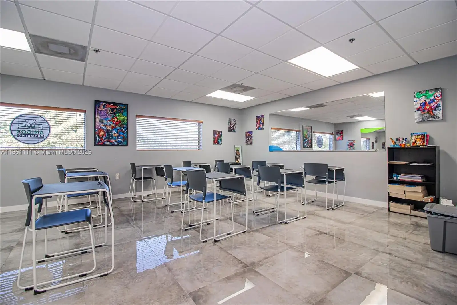 10800 NW 21st St, Sweetwater FL 33172 photo 5
