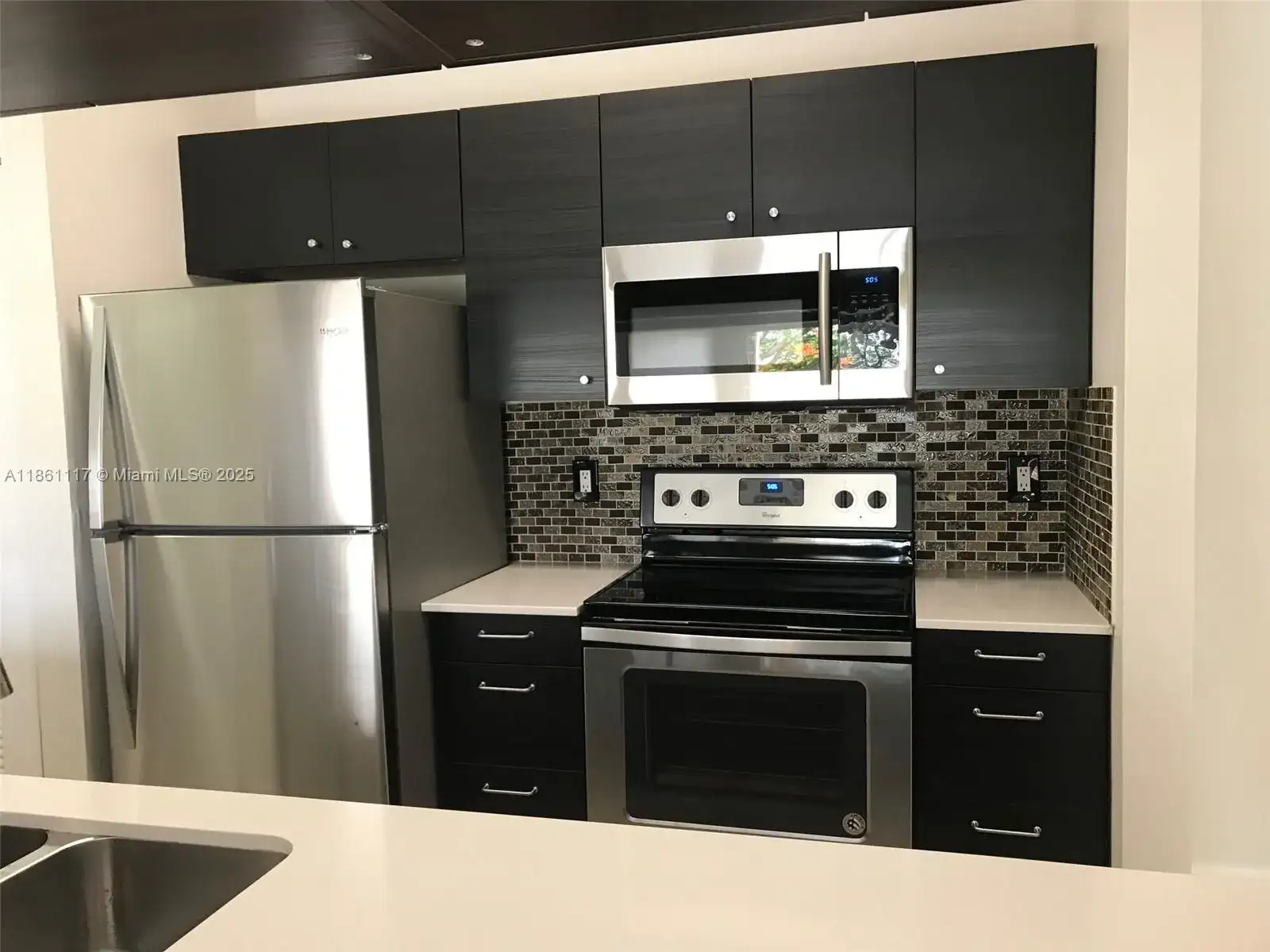 15780 SW 106th Ter # 306, Miami FL 33196 photo 2